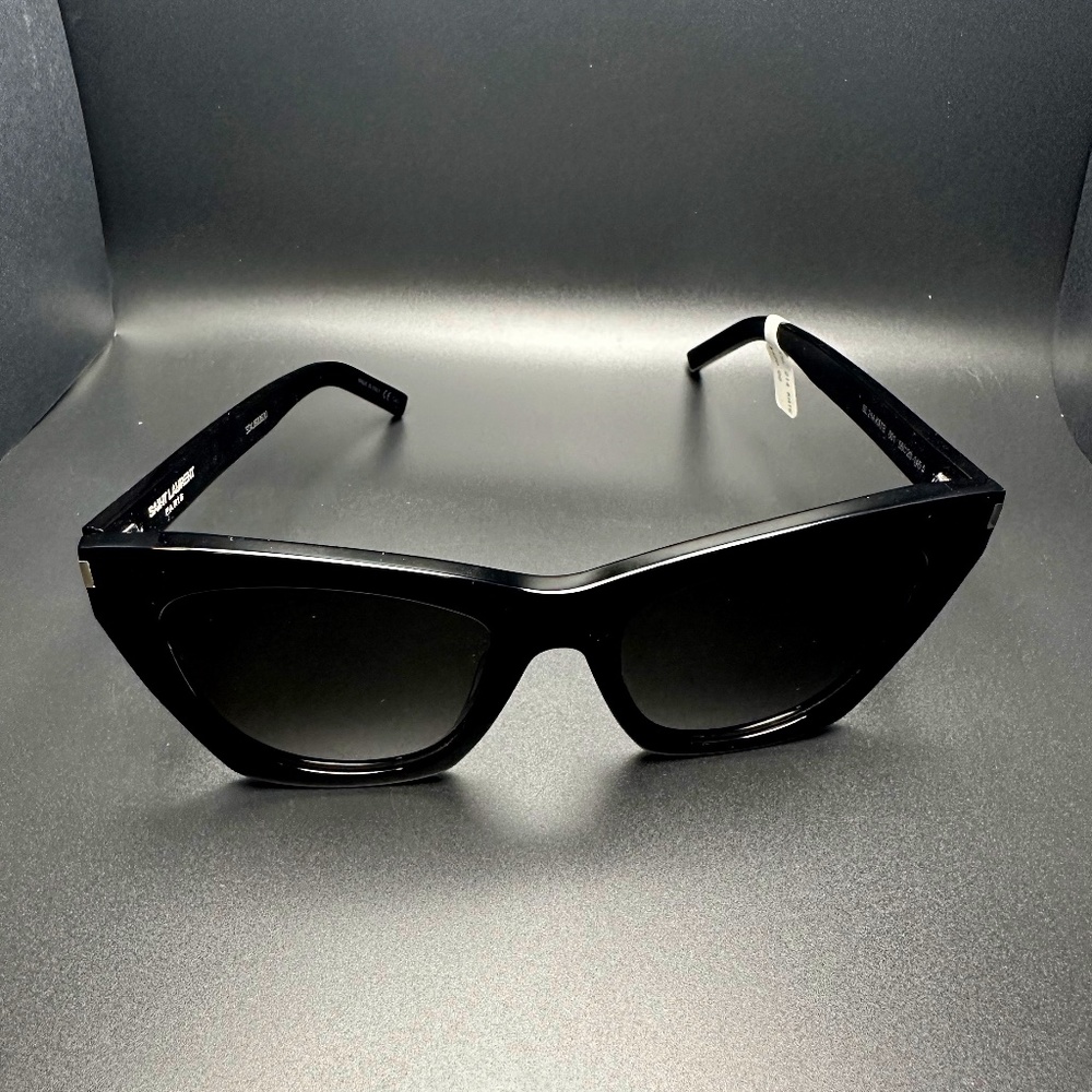 Brand New Saint Laurent Sunglasses